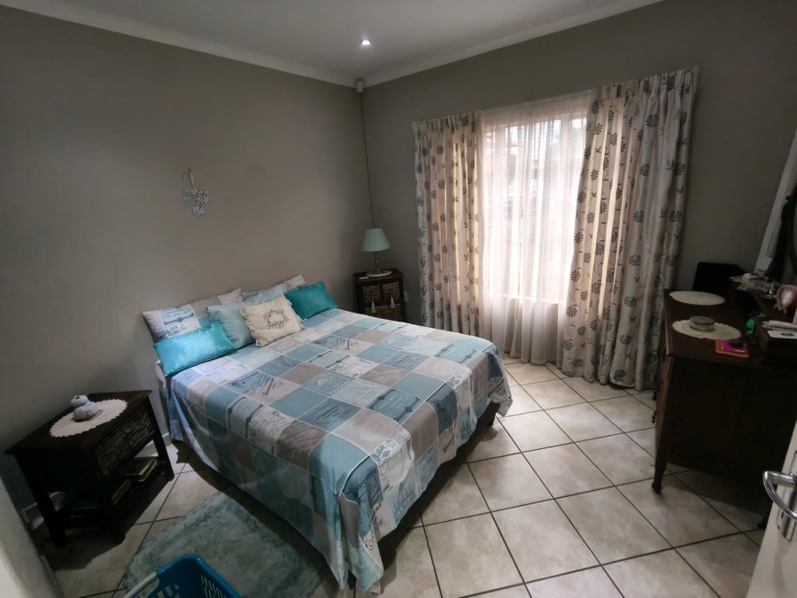 3 Bedroom Property for Sale in Waterkloof North West